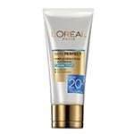 LOREAL SKIN PERFECT F.W 100GM